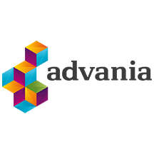 Cloud28 Site Offering Advania Managed Cloud Professional Services